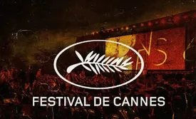 بازیگر زن مشهور ایرانی، داور جشنواره کن شد