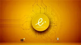 ارائه همزمان اینماد و درگاه پرداخت اینترنتی توسط شرکت سداد از طریق پنجره واحد تجارت الکترونیکی