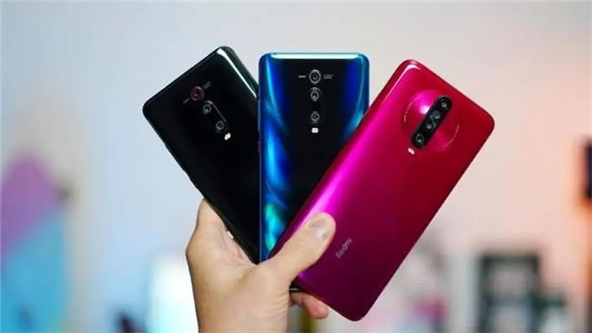 صفر تا صد ماجرای غیرفعال شدن گوشی های شیائومی / ایرانی ها هم نگران باشند؟