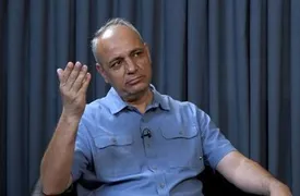 احمد زید آبادی: تندروها و براندازان هر دو کوچکاند و مصالح وطن را درک نمیکنند