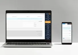 جزئیات وکالتی شدن حساب مشتریان برای خرید خودروهای وارداتی