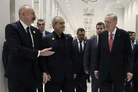 تلاش دلواپسان برای تخریب همبستگی ملی