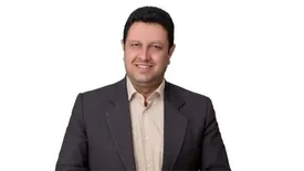 انتصاب مدیر جدید روابط عمومی و امور بین الملل شرکت سنگ آهن گهرزمین