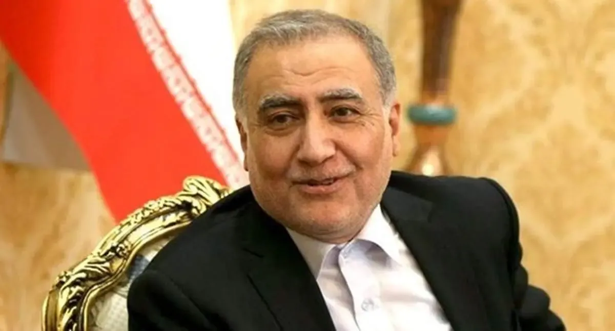 چرا هیات نظارت درباره بهره‌مندی تعدادی از نمایندگان از شاسی‌بلندها ورود نکرد؟