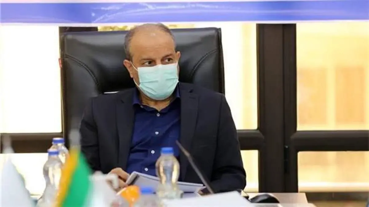 نیازهای بیمه ای تعاونگران از طریق شرکت خدمات بیمه ای پوشش توسعه تعاون قابل انجام است