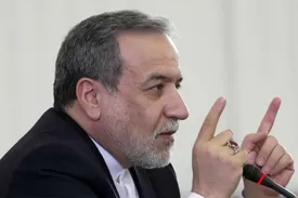 عراقچی: ایران به هرگونه حمله علیه تأسیسات انرژی ایران پاسخ خواهد داد