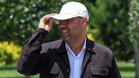 آسیب‌های اجتماعی دانش آموزان را هیچ وقت اعلام نمی‌کنیم!