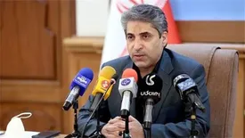 تمدید ثبت‌نام وام اجاره تا پایان پاییز