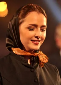 نادره حکیم‌الهی مادر ترانه علیدوستی خبر جدید در اینستاگرام گذاشت/ عکس