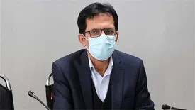 حرکت بانک توسعه تعاون در مسیر استقرار بانکداری دیجیتال