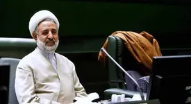 مجلس یازدهم مانع بدتر شرایط مردم شده است/ اقدامات کنترلی مجلس مانع عرضه مرغ ۱۸۰ هزار تومانی شد/