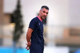 کنایه عجیب هاشمی نسب به گل محمدی!