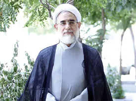 وصله حمایت از مستضعفان به قالیباف نمی‌چسبد