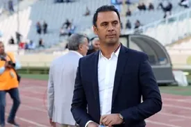 مقصد سرمربی استقلالی مشخص شد