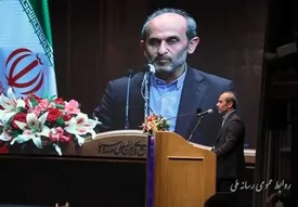 جبلی: ۳ مناظره را به سرفصل‌های اقتصادی اختصاص دادیم