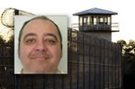 اعدامی در آمریکا که واکنش های زیادی در برداشت