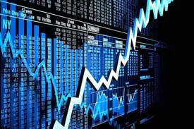 محک سیگنال‌های مذاکرات به بازار