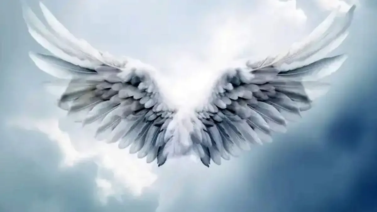 فال فرشتگان برای فردا 23 آبان ماه/ پیام‌های الهام‌بخش فرشتگان برای هر ماه