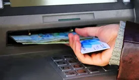 خبر خوش وزیر کار درباره یارانه نقدی