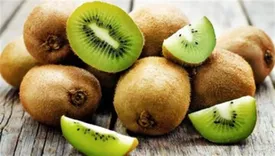 خواص بینظیر یک میوه کم طرفدار