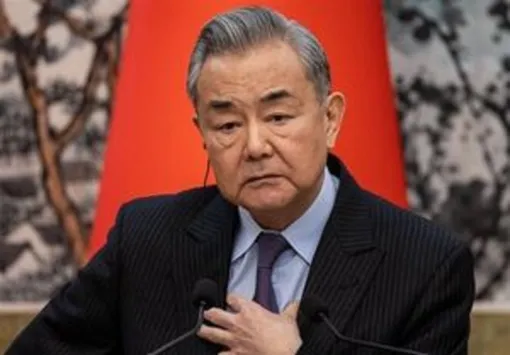 هشدار چین به رژیم صهیونیستی درباره تبعات جنگ علیه ایران