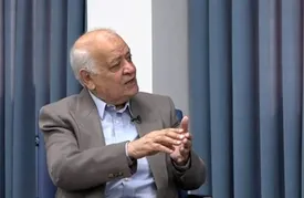 تعادل«میدان زندگی» در جامعه ایران به‌ هم خورده است