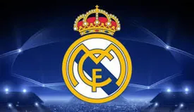 افشای زیان نجومی باشگاه رئال مادرید توسط یک نشریه | این رقم، پول خرید دو ابرستاره است