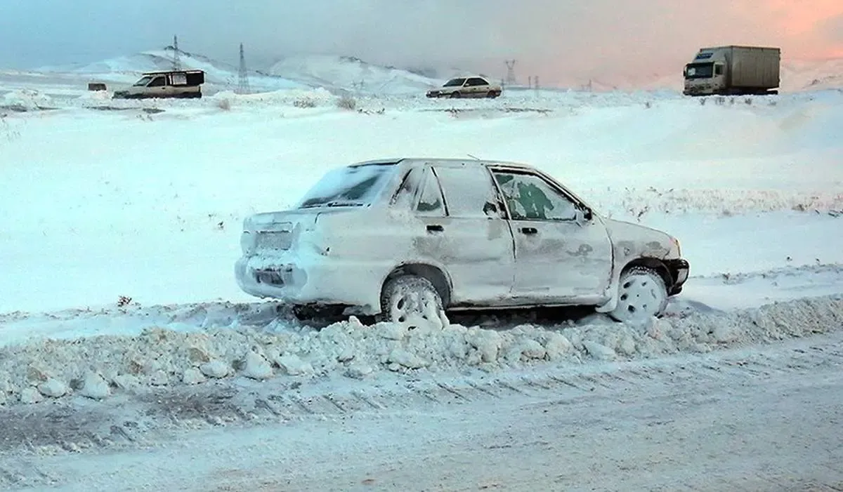 مدارس تهران و کرج شنبه و یکشنبه (۲۴ فروردین‌ماه) تعطیل شد؟/ اسامی شهرها