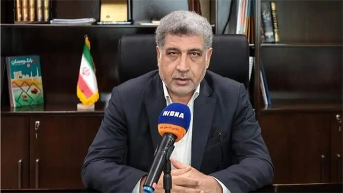 ۵ هزار و ۹۷۵ میلیارد تومان تسهیلات نوسازی بافت فرسوده به بیش از ۳۸ هزار واحد پرداخت شد