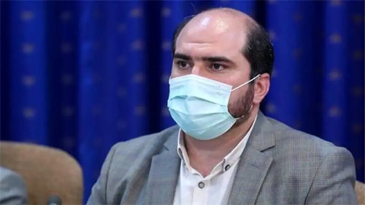 پیشنهاد تغییر ساعت منع تردد شبانه به ساعت ۲۴/ طرح ترافیک از اول آذر به حالت قبل بازگردد