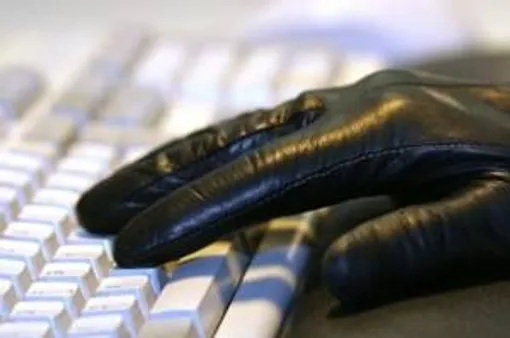 ببینید/ ربات پیامگیر امن اینترنشنال هک شد / اطلاعات ۲ هزار کاربر لو رفت