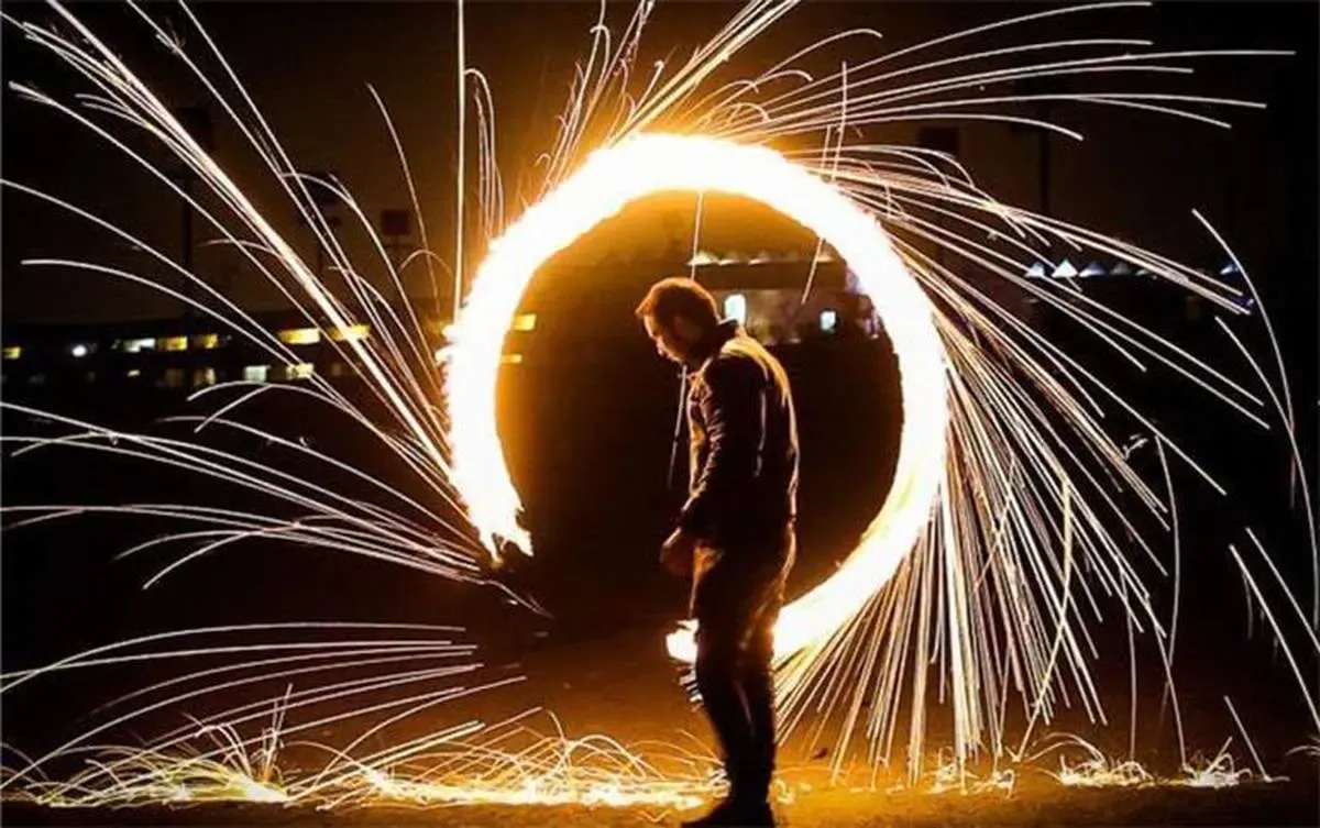 برهم زنندگان نظم تا ۱۵ فروردین در بازداشت خواهند بود/ خودروهای متخلف نیز تا پایان تعطیلات در توقیف می‌مانند