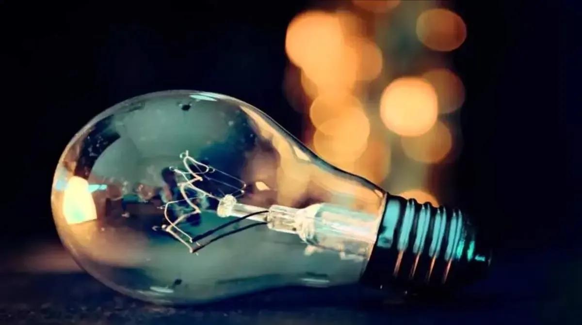 برنامه قطعی برق مشهد و خراسان رضوی امروز پنج شنبه 30 مرداد ۱۴۰۴