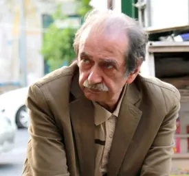 آثار محمد علی جامعه محور است