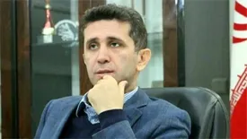 تصویب طرح صیانت فقط موجب صیانت مدیران از تیغ نقد می‌شود/ کارکرد مثبت فضای مجازی باعث شد یکی از مسئولان حکم انتصاب دامادش را لغو کند/ مشخص نیست چرا طرح شفافیت آرای نمایندگان کنار گذاشته شد
