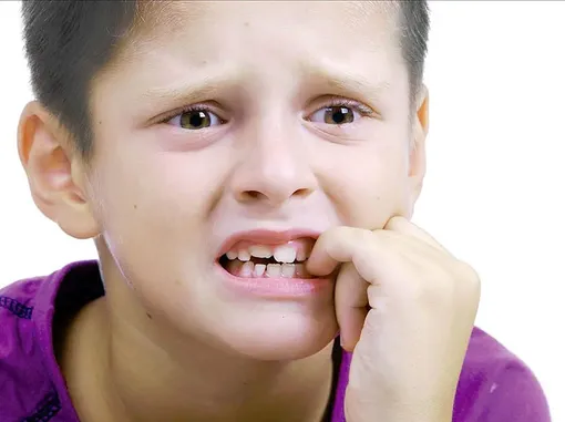 چگونه استرس را مدیریت کنیم؟