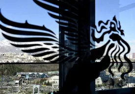 مرکززدایی و تنوع ژانری در جشنواره فیلم فجر۴۲