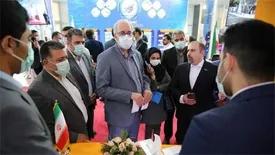 گام موثر بانک ملی ایران در بهره گیری از روش های نوین تامین مالی کشور