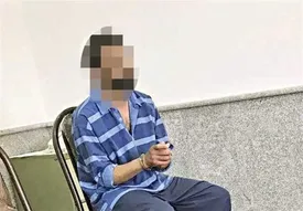 دستگیری تتو آرتیست متهم به آزار و اذیت دختر ۲۰ ساله در تهران