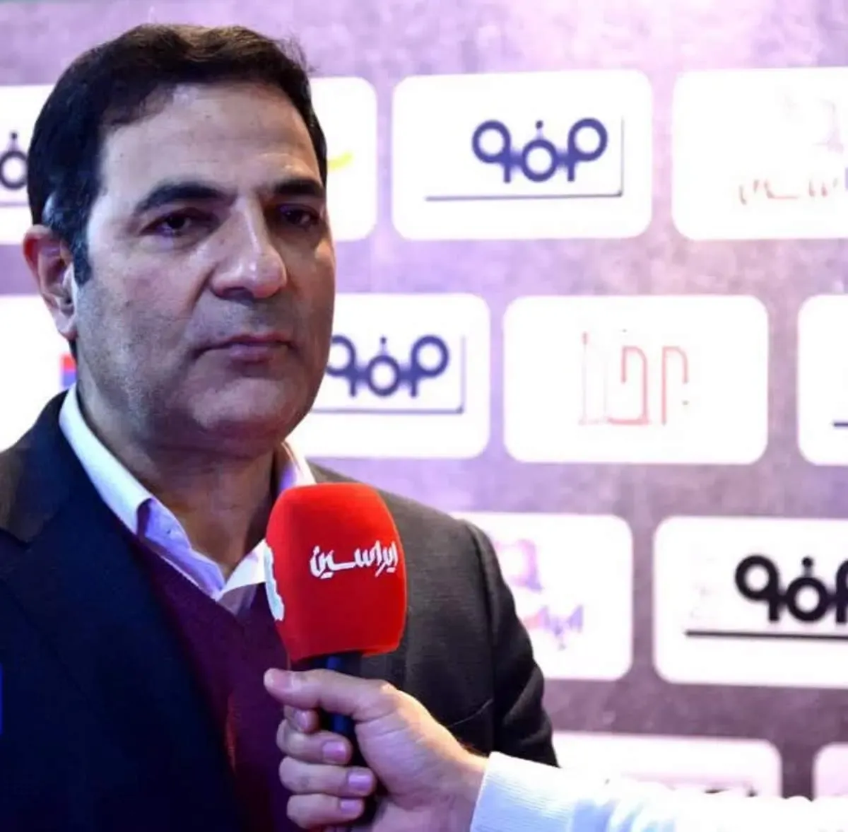 تصویر بومی سازی در ورق خودرو چهار محال و بختیاری به نمایش در آمد