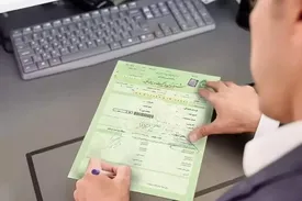 فراجا: نگهداری تک پلاک ممنوع و جرم است