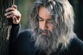 «مست عشق» در روز اول اکران رکورد زد!