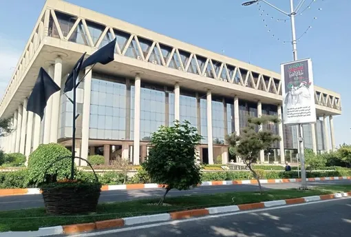 عزل فوری مدیر پخش شبکه هامون به‌دستور مدیرکل صداوسیمای سیستان و بلوچستان/ علت چه بود؟