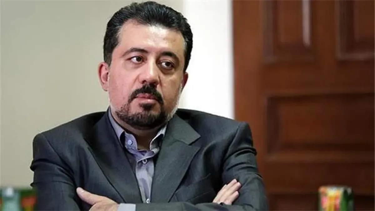 سن تمایل به ازدواج در جوانان بالا رفته است/لزوم آموزش مهارت‌های زندگی در مدارس