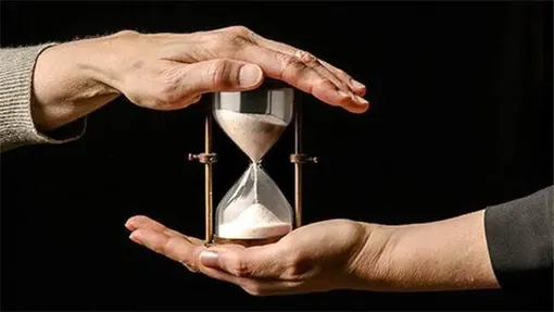 افزایش طول عمر با چند تغییرغذایی موثر