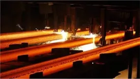 رشد ۱۵۹ درصدی درآمد «فخوز»