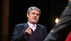 تاجگردون تایید صلاحیت شد؟!