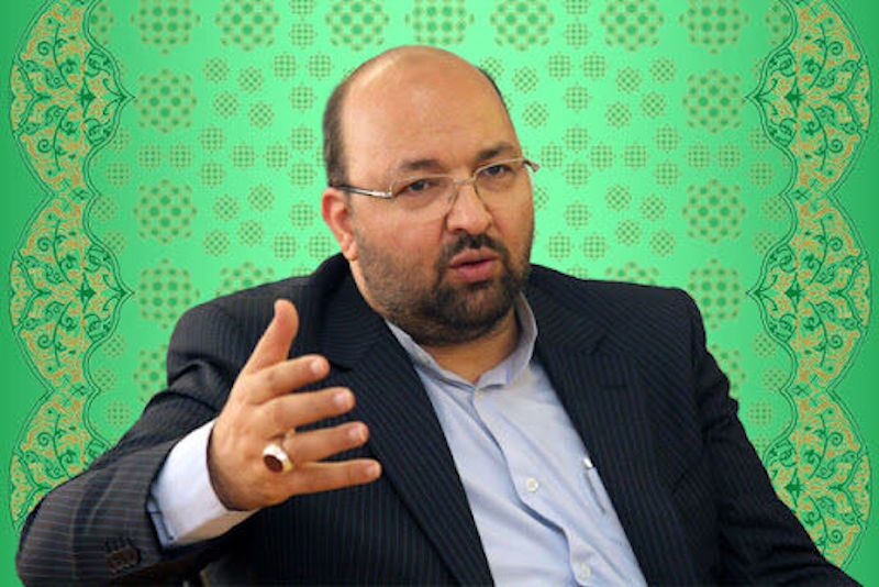 اصلاح‌طلبان و مطالبه‌گری از دولت