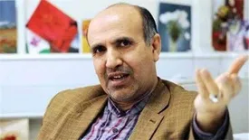 دلارهایی که بهجای ورود به تولید در کشورهای دیگر ویلا میشوند/ اختلاف بیست برابری حقوقها در کشور قابل قبول نیست/ بیشترین رانتهای اقتصادی متعلق به تندروهاست