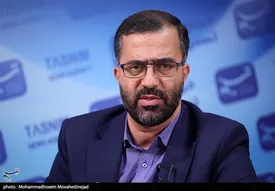 پشت در‌های بسته: جزئیات جلسه فوری دولت و مجلس برای نهایی‌سازی نحوه اجرای کالابرگ الکترونیکی